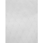 Светодиодная сетка Uniel 220V белый ULD-N2520-240/DTA White IP20 06733
