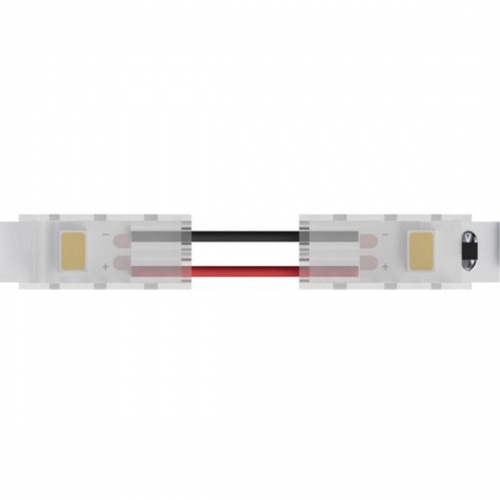 Коннектор Arte Lamp Strip-Accessories A31-05-1CCT