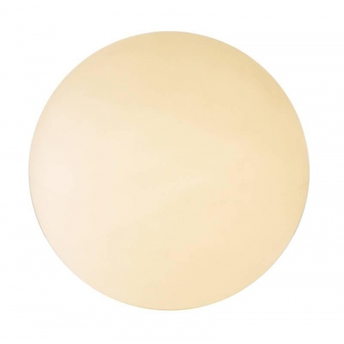 Уличный светильник Deko-Light Ball light 60 836931