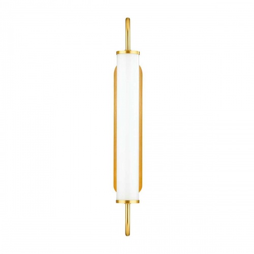 Бра Odeon Light Modern Ponte 4270/10WL