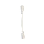Настенный светодиодный светильник для растений Uniel ULI-P11-24W/SPFR IP40 White UL-00008919