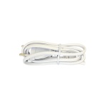 Настенный светодиодный светильник для растений Uniel ULI-P11-24W/SPFR IP40 White UL-00008919