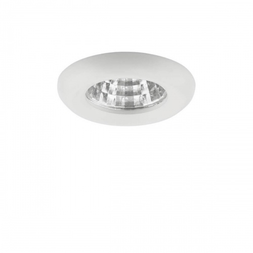 Встраиваемый светильник Lightstar Monde LED 071116