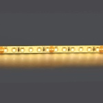 Светодиодная лента Lightstar 20W/m 180LED/m теплый белый 5M 421003