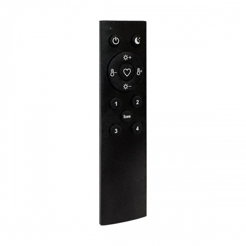 Пульт ДУ ST Luce Skyline 220 ST015.400.98