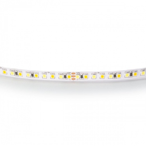 Светодиодная лента Lightstar 20W/m 168LED/m белый 5M 420820