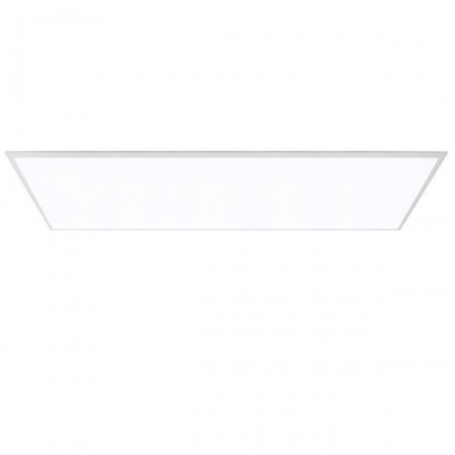 Потолочный светодиодный светильник Deko-Light Flex 100079