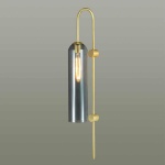 Бра Odeon Light Pendant Vosti 4641/1W