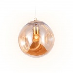 Подвесной светильник Ambrella light Traditional TR3510