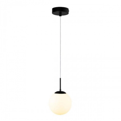 Подвесной светильник Arte Lamp Volare A1565SP-1BK