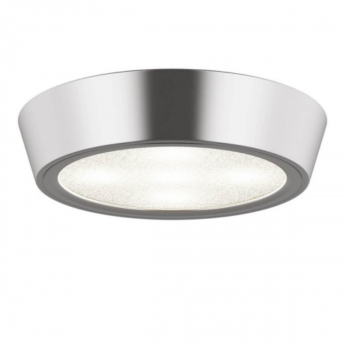 Потолочный светильник Lightstar Urbano Mini LED 214794