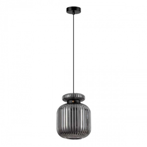 Подвесной светильник Odeon Light JUGI 5042/1B
