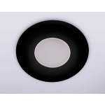 Встраиваемый светильник Ambrella light Techno Spot Standard Tech A8932