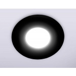 Встраиваемый светильник Ambrella light Techno Spot Standard Tech A8932