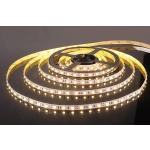 Светодиодная лента Elektrostandard 14,4W/m 60LED/m 5050SMD теплый белый 5M a027839