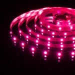 Светодиодная лента Elektrostandard 7,2W/m 30LED/m 5050SMD RGB 5M a027833