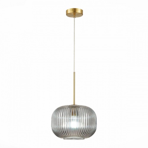 Подвесной светильник ST Luce Gran SL1154.303.01