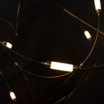 Подвесной светодиодный светильник Loft IT Flock of Light 10309/31
