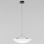Подвесной светодиодный светильник Loft IT Tense 10347/S