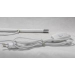 Торшер Lussole Wrangell GRLSP-0522