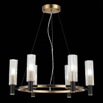 Подвесная люстра ST Luce Casali SL1238.303.06