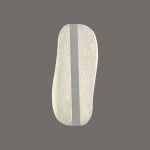 Бра Mantra Bianca 8211