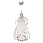 Подвесной светильник Loft IT Neo Loft8907/C