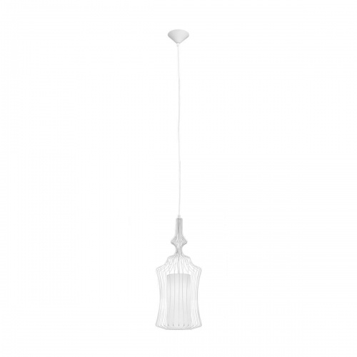 Подвесной светильник Loft IT Neo Loft8907/C