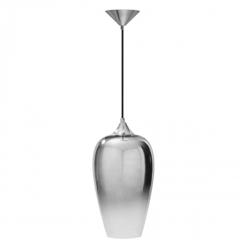 Подвесной светильник Loft IT Fade Pendant Light Loft2022-B