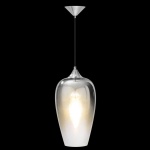 Подвесной светильник Loft IT Fade Pendant Light Loft2022-B