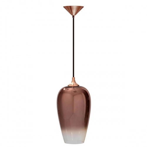 Подвесной светильник Loft IT Fade Pendant Light Loft2020-B