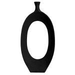 Ваза декоративная Eglo ANKAREFO 421425