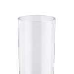 Ваза декоративная Eglo SANDRAKA 421237