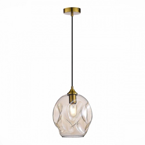 Подвесной светильник ST Luce Idesia SL1188.313.01