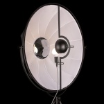 Торшер Loft IT Studio 10301/L
