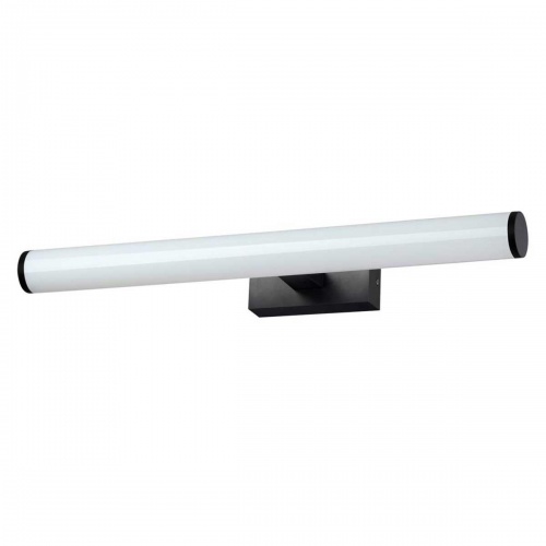 Подсветка для зеркал Odeon Light Walli Watr 4913/18WL