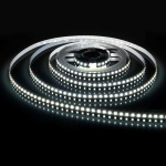 Светодиодная лента Elektrostandard 9,6W/m 120LED/m 2835SMD холодный белый 5M a043964