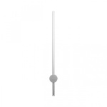 Настенный светодиодный светильник Loft IT Rays 10158GR
