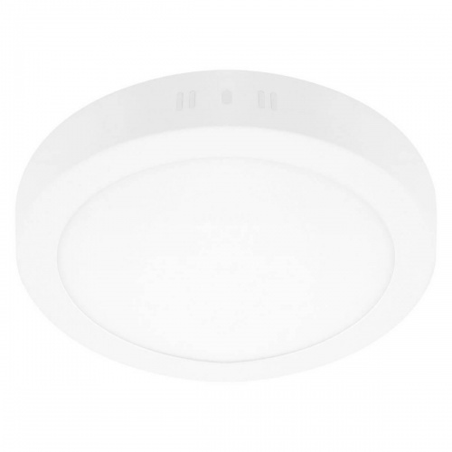 Потолочный светодиодный светильник Lightstar Zocco 323122