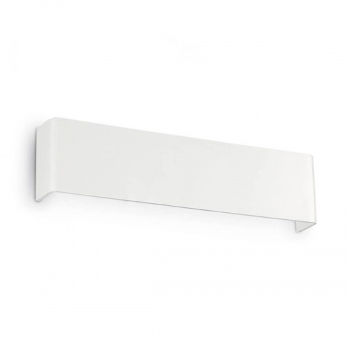 Настенный светодиодный светильник Ideal Lux Bright Ap D40 134789