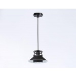 Подвесной светильник Ambrella light Traditional TR8172