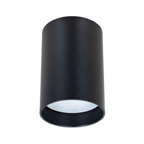 Потолочный светильник Arte Lamp Beid A1517PL-1BK