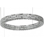 Подвесной светодиодный светильник Stilfort Gabbana 4014/09/03P