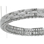 Подвесной светодиодный светильник Stilfort Gabbana 4014/09/03P