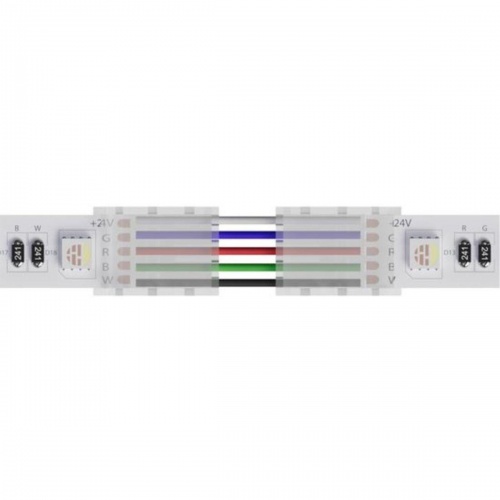 Коннектор Arte Lamp Strip-Accessories A31-12-RGBW