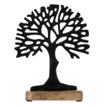 Фигурка Eglo KEMAMAN 427564