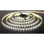 Светодиодная лента Elektrostandard 14,4W/m 60LED/m 5050SMD белый 5M a027838