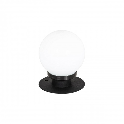 Уличный светильник Favourite Ballito 4069-1T