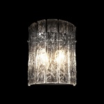 Настенный светильник Loft IT Nevada 10297W Nickel