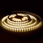 Светодиодная влагозащищенная лента Elektrostandard 14,4W/m 60LED/m 5050SMD дневной белый 5M a052969